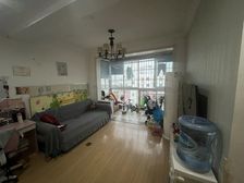 急S张江后花园,店长力荐,电梯好楼层!房东诚意出售近地铁16