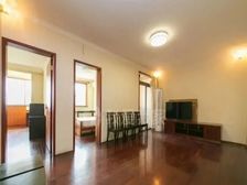 古美罗阳 · 古美公寓 · 2室 · 2厅