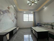 临港自贸区,人才补贴20 万,万达宝龙广场,两房送家电车位!