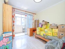 精装三房!!!华东师大三村 方便看房