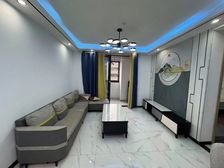 婚房 16号线刚需好房 本人实地拍摄 可入沪籍 拎包入住