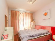 02年商品房,板式户型,带花园,巴黎春天,塘桥4号线,业主急