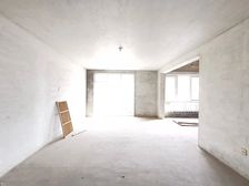 急售好房 邦泰绿苑观景复式 电梯正在统计送地下室有钥匙价可谈