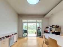 买房免用,看房随时,小区 ,户型方正,南北通,采光好