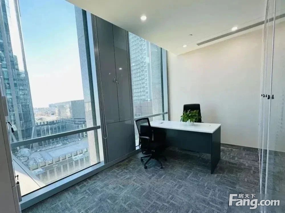 内景图