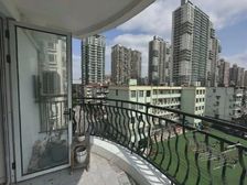 小区稀缺 精装三房 小高层带电梯 有产权车位 价格可以小谈