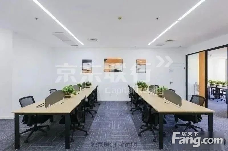 内景图