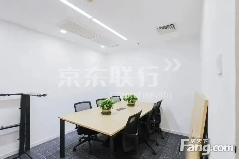外景图
