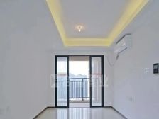 万科山景城 诚心出售 价格可谈 送家私家电送车位包税 东南向