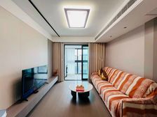 房东诚心卖 看房有钥匙 真正的好房子来啦 快来私聊我吧