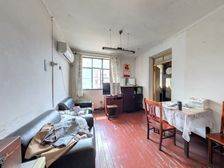 日晖二村 3室1厅 67.09平