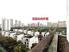 罕见在售681平古北壹号壕装6房超大面宽主套房有双衣帽间