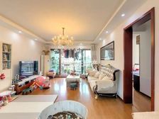 大平层 中介费只收 3000 中介交易流程都一样 欢迎咨询