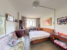 四化里(河西)采光好低楼层独立客厅看房随时200万