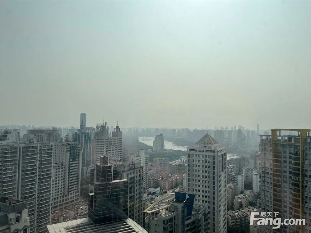内景图