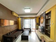 颐和上院 诚心出售 价格可谈 送家私家电送车位包税 东南向