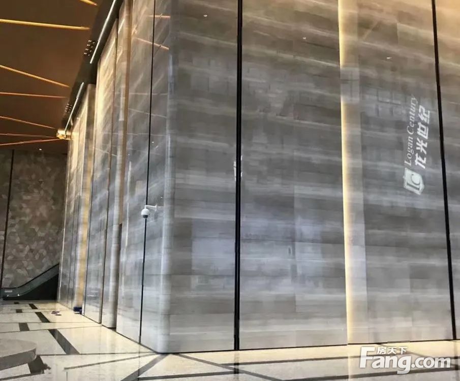 内景图