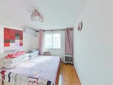 金杨检漏房源榜首!电梯运行中.精装三房保养好.一梯两户带车位