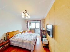 金杨配套成熟社区电梯房全明精装修自住近6914号线