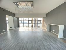 高碑店丨财满街丨精装修复式丨大悦城丨朝青汇丨押一付三丨可注册