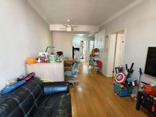 诸新三村 环境优美 商品住宅 满五 精装修 交通便捷