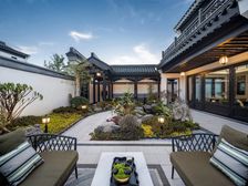 萧山南蓝城春风江南 户户送菜地 195万20万装修包带车位