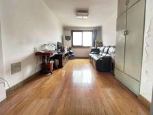 内环边笋盘3房+低总价高区观景3房+精装修+看房随时+诚售