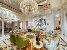 本店所有房源信息都是经过平台审核核验生效,请放心浏览。