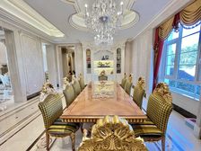 浅水湾花园 小区环境非常好 南临河独栋 看房随时