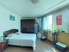 河西上海道 不到顶 总价低 满五年 简装两室 价格可谈