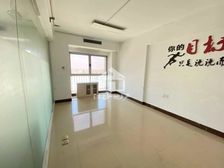 丽原天际 1房 近地铁就读2中 60万