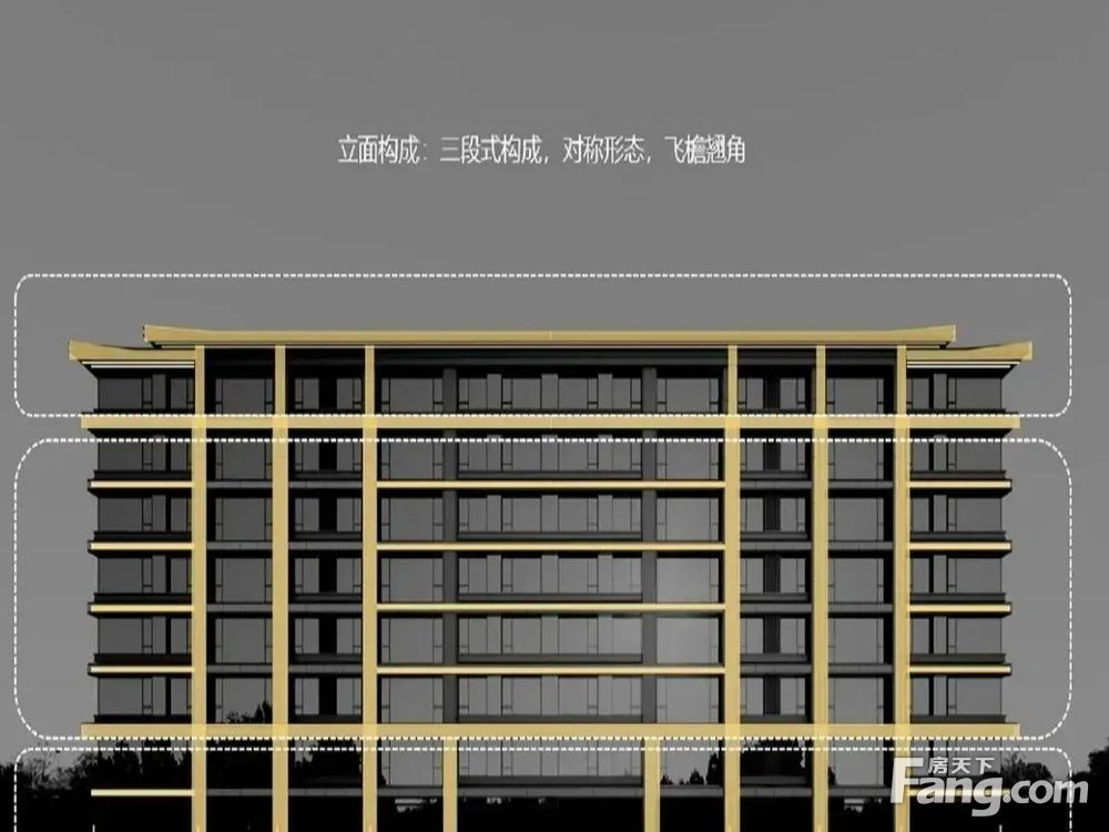 室内图