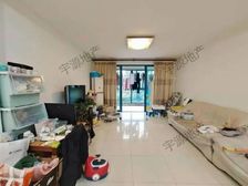 业主上门挂牌 诚信出售 户型佳 南北双阳台 看房随时