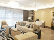 不收1、5号线沿线 央企现房?园林盛景 木渎芯醇熟配套