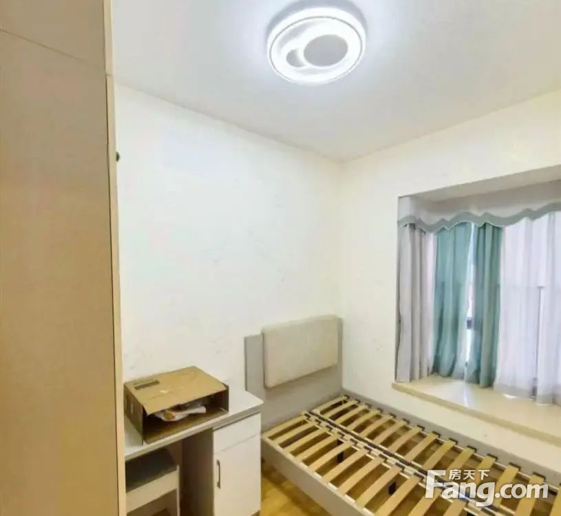 室内图