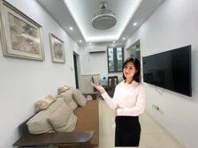 罕见户型 一梯两户 双南两房 业主诚意出售 看房随时 带飘窗