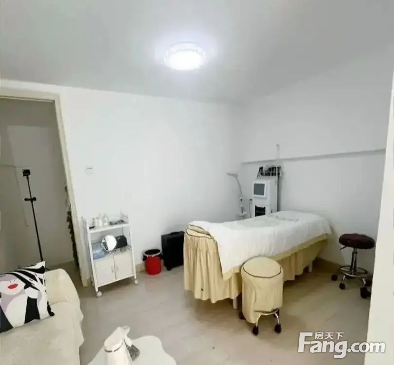 室内图