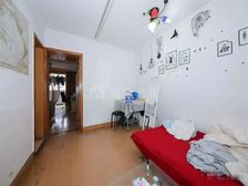 北蔡 · 标马小区 · 1室 · 1厅