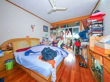 芳草苑1室南朝向270.00万元/套出售