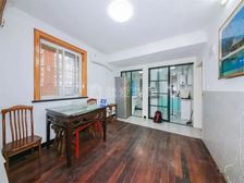 浦东新区北蔡芳华路253弄1室1厅