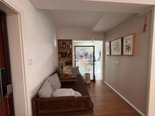 虹桥前湾 景雅苑 送一层 满五 业主自住 诚意出售