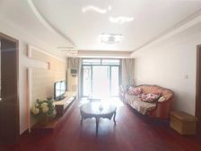 九方家园 双卫生间 超低密度 医疗配套成熟 出行方便 近地铁