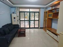 九方家园 91平 小区中心位置 业主诚售 看房随时