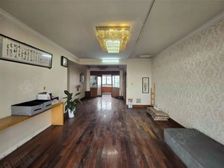 九方家园 双卫 临地铁 低密宜居 南北通透 高楼层视野无遮挡