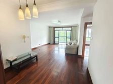 准地铁口现房 背靠诸翟公园 纯商品房 小区中心位置 随时看房