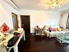 大虹桥地铁口 好房!业主诚心出售 周边配套完善 有钥匙