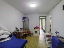 刚需上车,中间楼层,新上房源