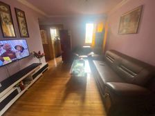 双南两房金丰小区中间楼层老业主诚意出售看房方便