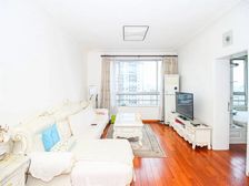 杨东 · 香梅花园一期 · 2室 · 2厅