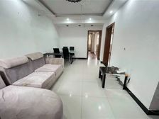 250w,金丰小区,1994年多层,63平2房,中楼层